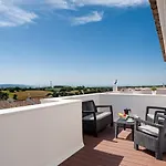 Ferienhaus Casa Ignacio *