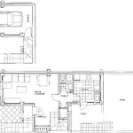 Casa Ignacio *