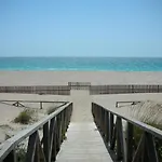 Casa Ignacio *