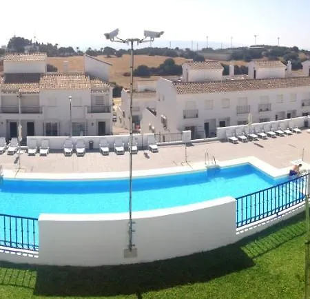 Casa Ignacio *